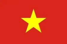 越南國旗