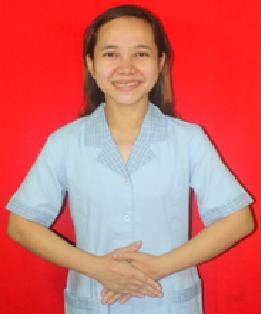 圖示-看護,外勞,人力仲介,外勞仲介,申請外勞,外勞申請,人力仲介公司,外勞仲介公司,外傭,外勞續聘,外籍看護,巴氏量表,外傭申請,外勞看護,移工,外藉移工