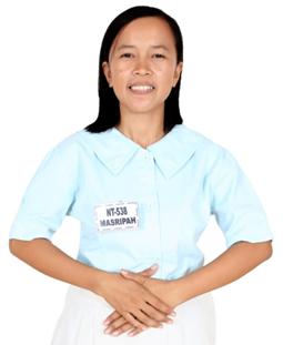 圖示-看護,外勞,人力仲介,外勞仲介,申請外勞,外勞申請,人力仲介公司,外勞仲介公司,外傭,外勞續聘,外籍看護,巴氏量表,外傭申請,外勞看護,移工,外藉移工