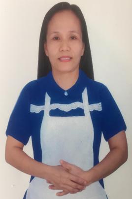 圖示-看護,外勞,人力仲介,外勞仲介,申請外勞,外勞申請,人力仲介公司,外勞仲介公司,外傭,外勞續聘,外籍看護,巴氏量表,外傭申請,外勞看護,移工,外藉移工