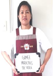 圖示-看護,外勞,人力仲介,外勞仲介,申請外勞,外勞申請,人力仲介公司,外勞仲介公司,外傭,外勞續聘,外籍看護,巴氏量表,外傭申請,外勞看護,移工,外藉移工