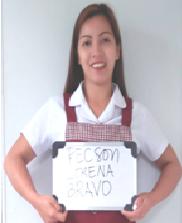 圖示-看護,外勞,人力仲介,外勞仲介,申請外勞,外勞申請,人力仲介公司,外勞仲介公司,外傭,外勞續聘,外籍看護,巴氏量表,外傭申請,外勞看護,移工,外藉移工