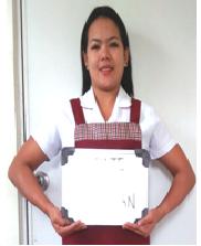 圖示-看護,外勞,人力仲介,外勞仲介,申請外勞,外勞申請,人力仲介公司,外勞仲介公司,外傭,外勞續聘,外籍看護,巴氏量表,外傭申請,外勞看護,移工,外藉移工