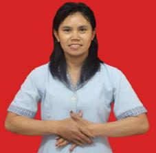 圖示-看護,外勞,人力仲介,外勞仲介,申請外勞,外勞申請,人力仲介公司,外勞仲介公司,外傭,外勞續聘,外籍看護,巴氏量表,外傭申請,外勞看護,移工,外藉移工