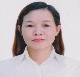 圖示-看護,外勞,人力仲介,外勞仲介,申請外勞,外勞申請,人力仲介公司,外勞仲介公司,外傭,外勞續聘,外籍看護,巴氏量表,外傭申請,外勞看護,移工,外藉移工