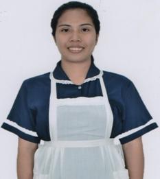 圖示-看護,外勞,人力仲介,外勞仲介,申請外勞,外勞申請,人力仲介公司,外勞仲介公司,外傭,外勞續聘,外籍看護,巴氏量表,外傭申請,外勞看護,移工,外藉移工