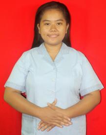 圖示-看護,外勞,人力仲介,外勞仲介,申請外勞,外勞申請,人力仲介公司,外勞仲介公司,外傭,外勞續聘,外籍看護,巴氏量表,外傭申請,外勞看護,移工,外藉移工