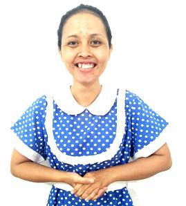 圖示-看護,外勞,人力仲介,外勞仲介,申請外勞,外勞申請,人力仲介公司,外勞仲介公司,外傭,外勞續聘,外籍看護,巴氏量表,外傭申請,外勞看護,移工,外藉移工