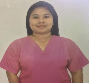 圖示-看護,外勞,人力仲介,外勞仲介,申請外勞,外勞申請,人力仲介公司,外勞仲介公司,外傭,外勞續聘,外籍看護,巴氏量表,外傭申請,外勞看護,移工,外藉移工