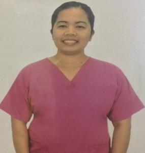 圖示-看護,外勞,人力仲介,外勞仲介,申請外勞,外勞申請,人力仲介公司,外勞仲介公司,外傭,外勞續聘,外籍看護,巴氏量表,外傭申請,外勞看護,移工,外藉移工