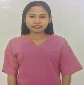 圖示-看護,外勞,人力仲介,外勞仲介,申請外勞,外勞申請,人力仲介公司,外勞仲介公司,外傭,外勞續聘,外籍看護,巴氏量表,外傭申請,外勞看護,移工,外藉移工