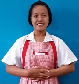 圖示-看護,外勞,人力仲介,外勞仲介,申請外勞,外勞申請,人力仲介公司,外勞仲介公司,外傭,外勞續聘,外籍看護,巴氏量表,外傭申請,外勞看護,移工,外藉移工