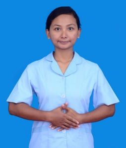 圖示-看護,外勞,人力仲介,外勞仲介,申請外勞,外勞申請,人力仲介公司,外勞仲介公司,外傭,外勞續聘,外籍看護,巴氏量表,外傭申請,外勞看護,移工,外藉移工