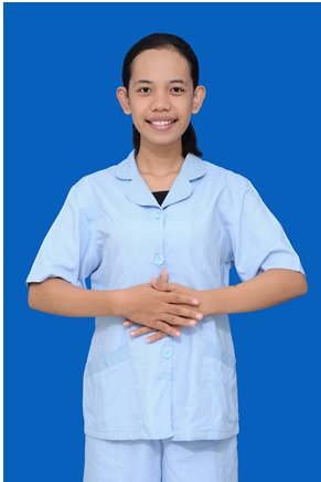 圖示-看護,外勞,人力仲介,外勞仲介,申請外勞,外勞申請,人力仲介公司,外勞仲介公司,外傭,外勞續聘,外籍看護,巴氏量表,外傭申請,外勞看護,移工,外藉移工