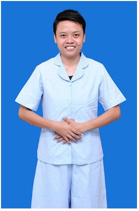 圖示-看護,外勞,人力仲介,外勞仲介,申請外勞,外勞申請,人力仲介公司,外勞仲介公司,外傭,外勞續聘,外籍看護,巴氏量表,外傭申請,外勞看護,移工,外藉移工