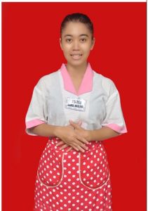 圖示-看護,外勞,人力仲介,外勞仲介,申請外勞,外勞申請,人力仲介公司,外勞仲介公司,外傭,外勞續聘,外籍看護,巴氏量表,外傭申請,外勞看護,移工,外藉移工