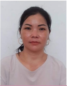 圖示-看護,外勞,人力仲介,外勞仲介,申請外勞,外勞申請,人力仲介公司,外勞仲介公司,外傭,外勞續聘,外籍看護,巴氏量表,外傭申請,外勞看護,移工,外藉移工