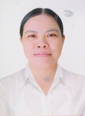 圖示-看護,外勞,人力仲介,外勞仲介,申請外勞,外勞申請,人力仲介公司,外勞仲介公司,外傭,外勞續聘,外籍看護,巴氏量表,外傭申請,外勞看護,移工,外藉移工