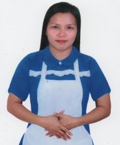 圖示-看護,外勞,人力仲介,外勞仲介,申請外勞,外勞申請,人力仲介公司,外勞仲介公司,外傭,外勞續聘,外籍看護,巴氏量表,外傭申請,外勞看護,移工,外藉移工