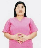 圖示-看護,外勞,人力仲介,外勞仲介,申請外勞,外勞申請,人力仲介公司,外勞仲介公司,外傭,外勞續聘,外籍看護,巴氏量表,外傭申請,外勞看護,移工,外藉移工