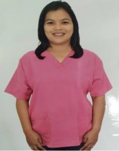 圖示-看護,外勞,人力仲介,外勞仲介,申請外勞,外勞申請,人力仲介公司,外勞仲介公司,外傭,外勞續聘,外籍看護,巴氏量表,外傭申請,外勞看護,移工,外藉移工