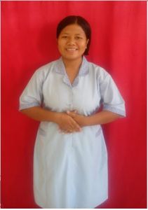 圖示-看護,外勞,人力仲介,外勞仲介,申請外勞,外勞申請,人力仲介公司,外勞仲介公司,外傭,外勞續聘,外籍看護,巴氏量表,外傭申請,外勞看護,移工,外藉移工