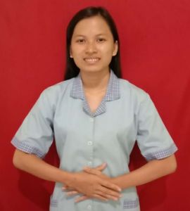 圖示-看護,外勞,人力仲介,外勞仲介,申請外勞,外勞申請,人力仲介公司,外勞仲介公司,外傭,外勞續聘,外籍看護,巴氏量表,外傭申請,外勞看護,移工,外藉移工