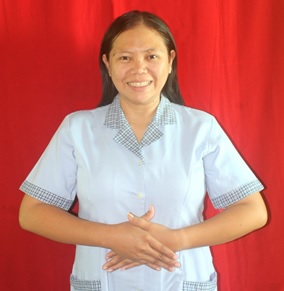 圖示-看護,外勞,人力仲介,外勞仲介,申請外勞,外勞申請,人力仲介公司,外勞仲介公司,外傭,外勞續聘,外籍看護,巴氏量表,外傭申請,外勞看護,移工,外藉移工