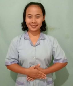 圖示-看護,外勞,人力仲介,外勞仲介,申請外勞,外勞申請,人力仲介公司,外勞仲介公司,外傭,外勞續聘,外籍看護,巴氏量表,外傭申請,外勞看護,移工,外藉移工