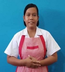 圖示-看護,外勞,人力仲介,外勞仲介,申請外勞,外勞申請,人力仲介公司,外勞仲介公司,外傭,外勞續聘,外籍看護,巴氏量表,外傭申請,外勞看護,移工,外藉移工