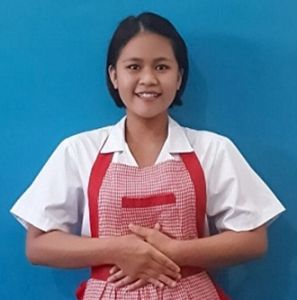 圖示-看護,外勞,人力仲介,外勞仲介,申請外勞,外勞申請,人力仲介公司,外勞仲介公司,外傭,外勞續聘,外籍看護,巴氏量表,外傭申請,外勞看護,移工,外藉移工