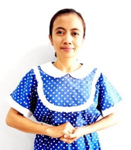 圖示-看護,外勞,人力仲介,外勞仲介,申請外勞,外勞申請,人力仲介公司,外勞仲介公司,外傭,外勞續聘,外籍看護,巴氏量表,外傭申請,外勞看護,移工,外藉移工