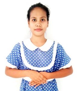 圖示-看護,外勞,人力仲介,外勞仲介,申請外勞,外勞申請,人力仲介公司,外勞仲介公司,外傭,外勞續聘,外籍看護,巴氏量表,外傭申請,外勞看護,移工,外藉移工