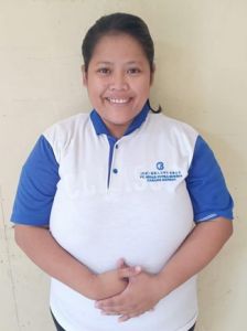 圖示-看護,外勞,人力仲介,外勞仲介,申請外勞,外勞申請,人力仲介公司,外勞仲介公司,外傭,外勞續聘,外籍看護,巴氏量表,外傭申請,外勞看護,移工,外藉移工