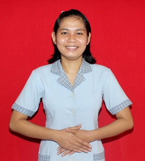 圖示-看護,外勞,人力仲介,外勞仲介,申請外勞,外勞申請,人力仲介公司,外勞仲介公司,外傭,外勞續聘,外籍看護,巴氏量表,外傭申請,外勞看護,移工,外藉移工