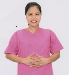 圖示-看護,外勞,人力仲介,外勞仲介,申請外勞,外勞申請,人力仲介公司,外勞仲介公司,外傭,外勞續聘,外籍看護,巴氏量表,外傭申請,外勞看護,移工,外藉移工