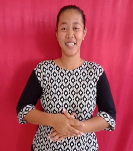 圖示-看護,外勞,人力仲介,外勞仲介,申請外勞,外勞申請,人力仲介公司,外勞仲介公司,外傭,外勞續聘,外籍看護,巴氏量表,外傭申請,外勞看護,移工,外藉移工