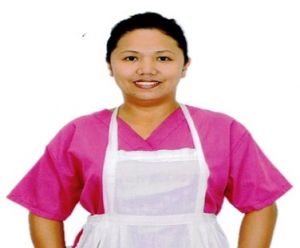 圖示-看護,外勞,人力仲介,外勞仲介,申請外勞,外勞申請,人力仲介公司,外勞仲介公司,外傭,外勞續聘,外籍看護,巴氏量表,外傭申請,外勞看護,移工,外藉移工