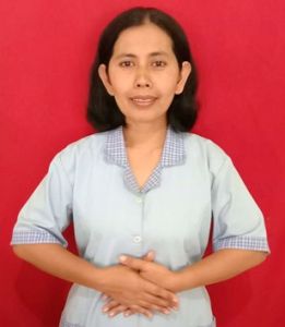 圖示-看護,外勞,人力仲介,外勞仲介,申請外勞,外勞申請,人力仲介公司,外勞仲介公司,外傭,外勞續聘,外籍看護,巴氏量表,外傭申請,外勞看護,移工,外藉移工