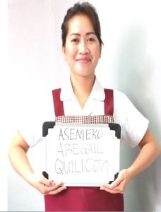 圖示-看護,外勞,人力仲介,外勞仲介,申請外勞,外勞申請,人力仲介公司,外勞仲介公司,外傭,外勞續聘,外籍看護,巴氏量表,外傭申請,外勞看護,移工,外藉移工