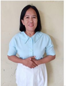 圖示-看護,外勞,人力仲介,外勞仲介,申請外勞,外勞申請,人力仲介公司,外勞仲介公司,外傭,外勞續聘,外籍看護,巴氏量表,外傭申請,外勞看護,移工,外藉移工