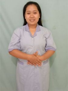 圖示-看護,外勞,人力仲介,外勞仲介,申請外勞,外勞申請,人力仲介公司,外勞仲介公司,外傭,外勞續聘,外籍看護,巴氏量表,外傭申請,外勞看護,移工,外藉移工