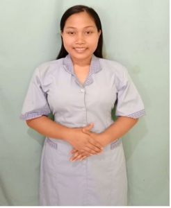 圖示-看護,外勞,人力仲介,外勞仲介,申請外勞,外勞申請,人力仲介公司,外勞仲介公司,外傭,外勞續聘,外籍看護,巴氏量表,外傭申請,外勞看護,移工,外藉移工