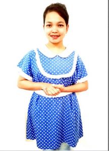 圖示-看護,外勞,人力仲介,外勞仲介,申請外勞,外勞申請,人力仲介公司,外勞仲介公司,外傭,外勞續聘,外籍看護,巴氏量表,外傭申請,外勞看護,移工,外藉移工