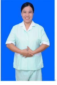 圖示-看護,外勞,人力仲介,外勞仲介,申請外勞,外勞申請,人力仲介公司,外勞仲介公司,外傭,外勞續聘,外籍看護,巴氏量表,外傭申請,外勞看護,移工,外藉移工