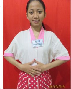 圖示-看護,外勞,人力仲介,外勞仲介,申請外勞,外勞申請,人力仲介公司,外勞仲介公司,外傭,外勞續聘,外籍看護,巴氏量表,外傭申請,外勞看護,移工,外藉移工