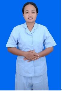 圖示-看護,外勞,人力仲介,外勞仲介,申請外勞,外勞申請,人力仲介公司,外勞仲介公司,外傭,外勞續聘,外籍看護,巴氏量表,外傭申請,外勞看護,移工,外藉移工