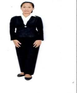 圖示-看護,外勞,人力仲介,外勞仲介,申請外勞,外勞申請,人力仲介公司,外勞仲介公司,外傭,外勞續聘,外籍看護,巴氏量表,外傭申請,外勞看護,移工,外藉移工