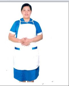 圖示-看護,外勞,人力仲介,外勞仲介,申請外勞,外勞申請,人力仲介公司,外勞仲介公司,外傭,外勞續聘,外籍看護,巴氏量表,外傭申請,外勞看護,移工,外藉移工