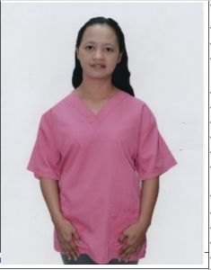 圖示-看護,外勞,人力仲介,外勞仲介,申請外勞,外勞申請,人力仲介公司,外勞仲介公司,外傭,外勞續聘,外籍看護,巴氏量表,外傭申請,外勞看護,移工,外藉移工